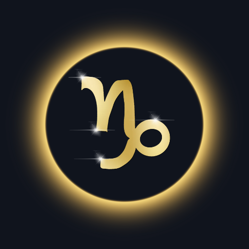 Capricorn Daily Horoscope 2025 Windows'ta İndir
