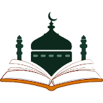 Cover Image of Скачать Исламская библиотека - программа для чтения книг шамла - бесплатно 1.4.7 APK