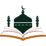 Islamic Library - shamela book reader - free icon