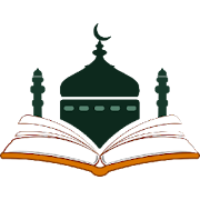 Islamic Library - shamela book reader - free  Icon