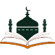 المكتبة الإسلامية - قارئ المكتبة الشاملة -  مجانية Tải xuống trên Windows