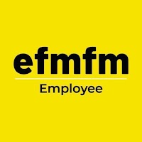 EFmFm Employee