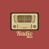 Rádio.BLC icon