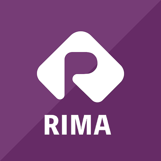 리마 뮤직(RIMA MUSIC) logo