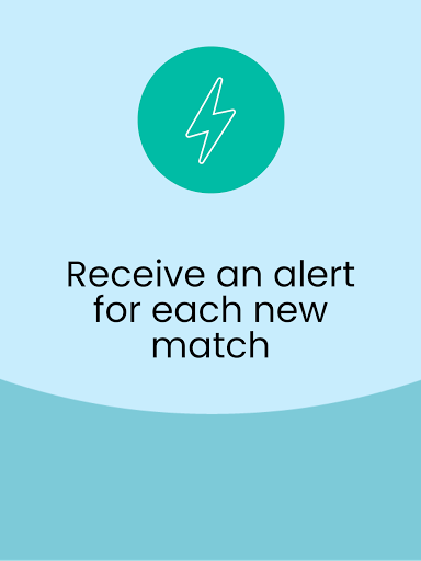 Troov - Lost and Found