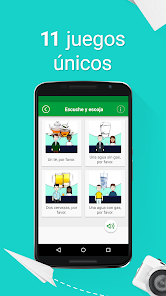 Imágen 4 Aprende turco - 5 000 frases android