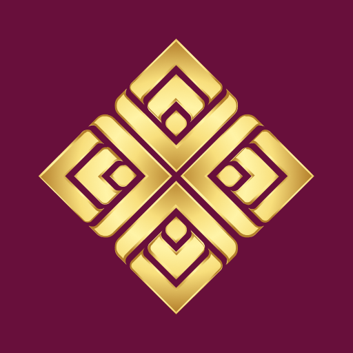 LTT Land logo