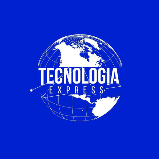 Tecnología Express logo