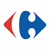 Carrefour France icon