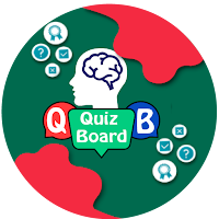 Quiz Board :শিক্ষামূলক কুইজ প্রতিযোগিতার প্লাটফর্ম