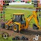 GamePace - Game 4