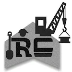 Cover Image of ダウンロード Rathi Constructions  APK