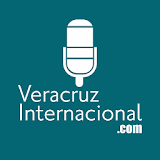 Veracruz Internacional App icon