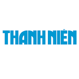 Thanh Nien News icon