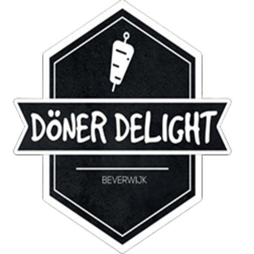 Döner Delight Download on Windows