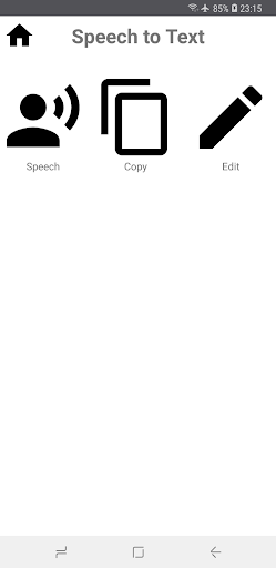 all tool Screen 3
