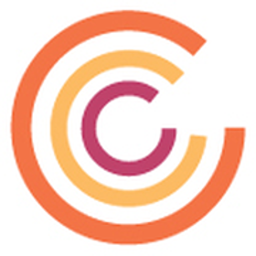 Complément logo