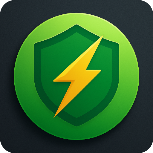 The Cleaner for Android Download on Windows