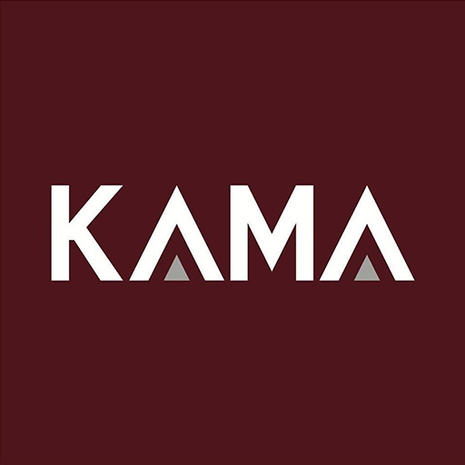 Kama logo
