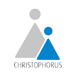 Cover Image of Download CApp – Christophorus-App 4.6.000 APK