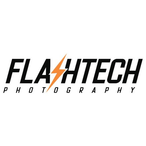 Flash Tech Photography Download on Windows