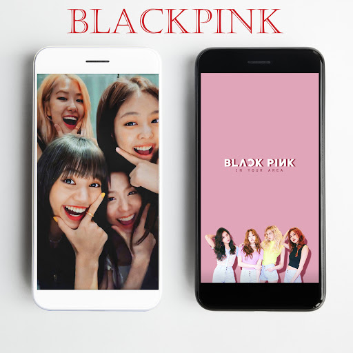 Blackpink member for picture wallpaper HD 4K 2021