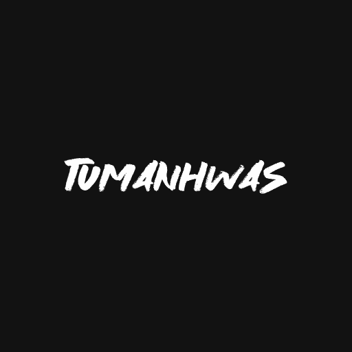 TuManhwas - Mangas y Manhwas