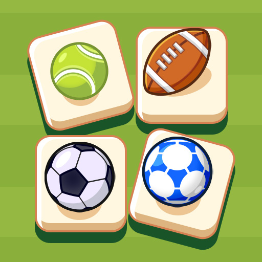 Download Football Match 1.0.5 Apk for android