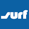 Get SURF - Das Surf Magazin for Android Aso Report