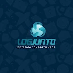 Cover Image of Tải xuống Logjunto-Motoristas/Prestadores  APK