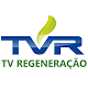 TV Regeneração (TVR) Laai af op Windows
