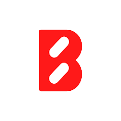 Bild für Symbol