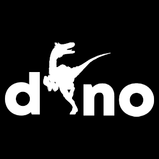 DINO OTT