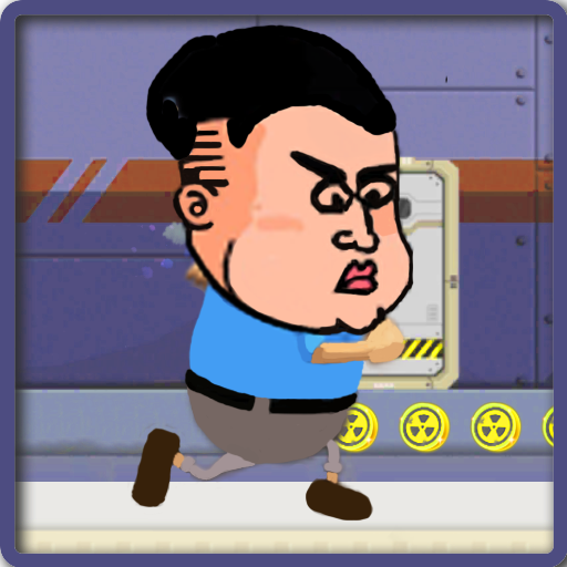 Lab Run : Dr. William Scarica su Windows