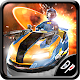 Bumper Car Destruction Download on Windows