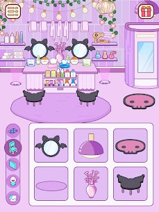 Love Home: Cute Life Sim Games 2