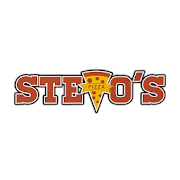 Stevos Pizza