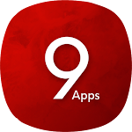 Cover Image of Download 9 App Mobile 2021 apps Guide 6.0 APK