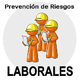 Prevención Riesgos Laborales