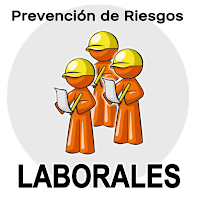 Prevención de Riesgos Laborales