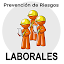 Prevención Riesgos Laborales