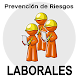 Prevención de Riesgos Laborales ดาวน์โหลดบน Windows