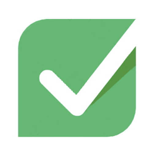 CheckDavomat logo