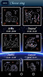Zodiac Signs For PC 3