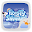 Snowman Theme GO Weather EX Download on Windows