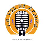 Cover Image of Download La Voz De Arauca 2 APK
