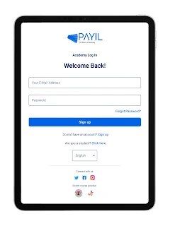 Payil