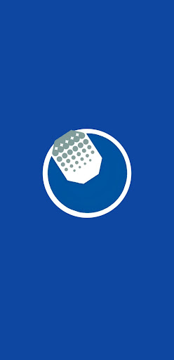 Android application Numtalsis screenshort