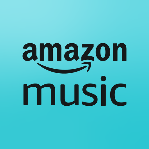 Amazon Music: Discover Songs v24.2.0 MOD APK (Premium Unlocked)