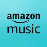 Amazon Music: Discover Songs v24.6.1 MOD APK (Premium Unlocked)
